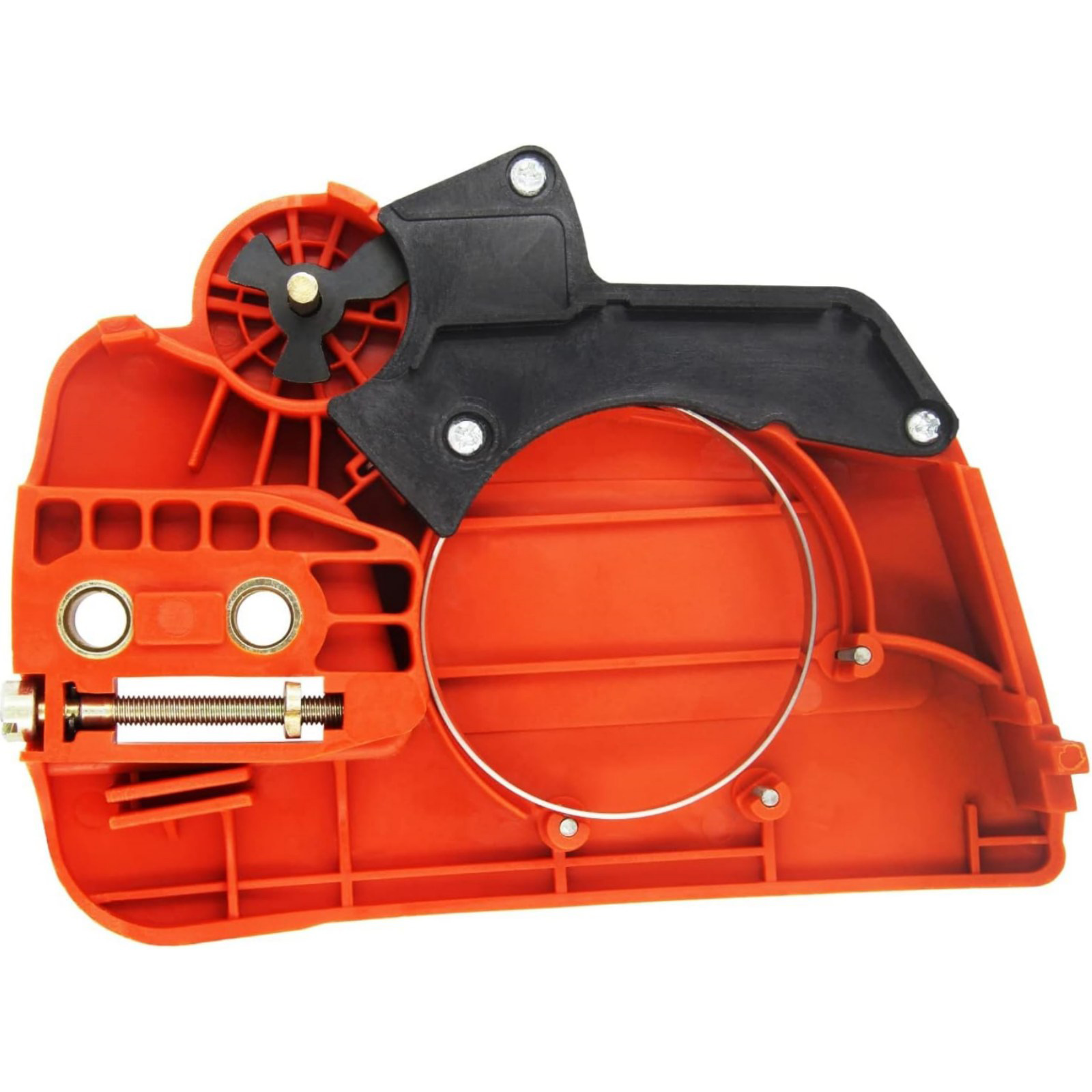 525628901 Aksesoris Pengganti  - Husqvarna Chainsaw 120 Mark Ii ulasan dan harga
