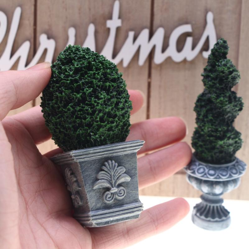 Dekorasi Lanskap Taman Rumah B - Bonsai Garden House ulasan dan harga