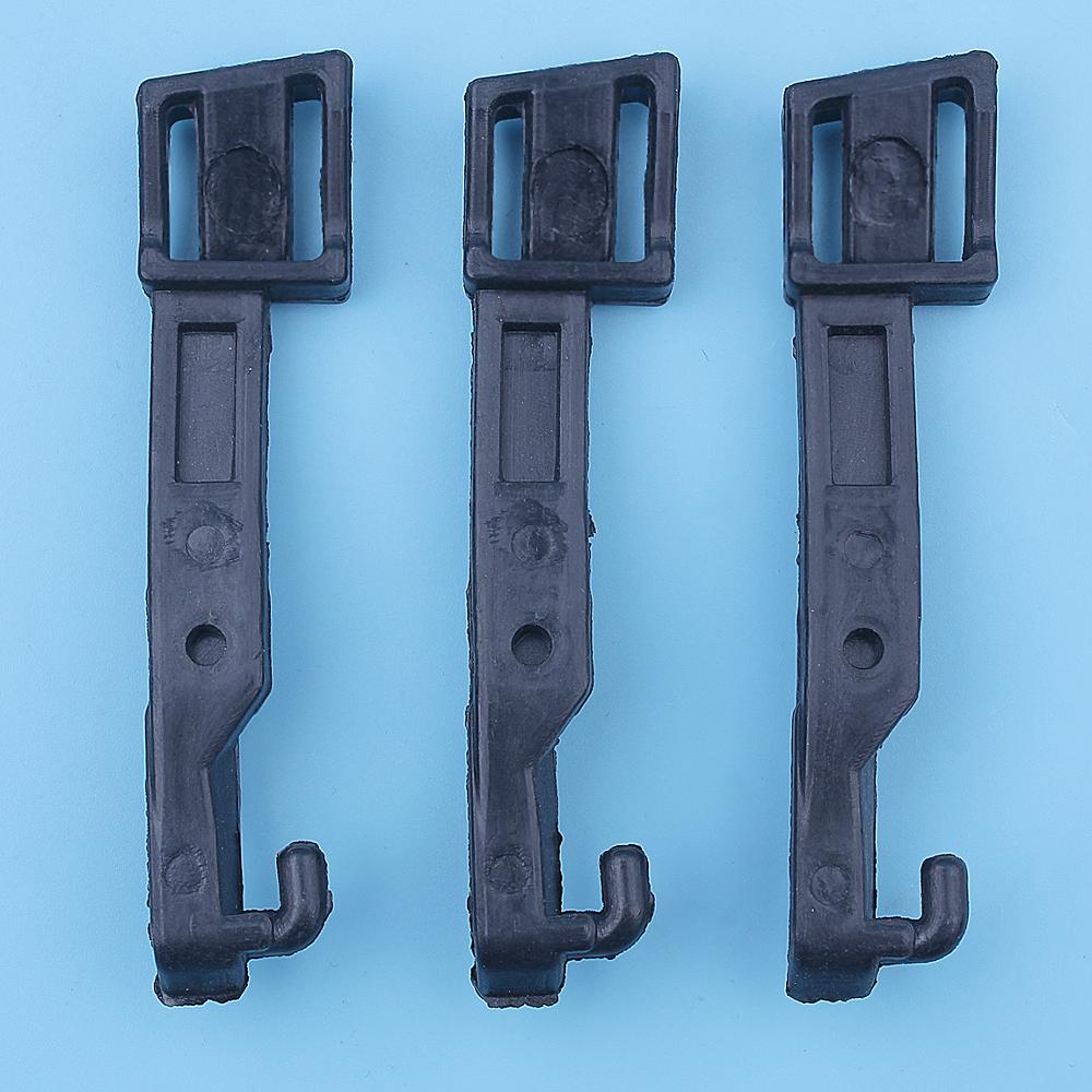 Carb Choke Tombol Batang Tuas  - Husqvarna Chainsaw 120 Mark Ii ulasan dan harga