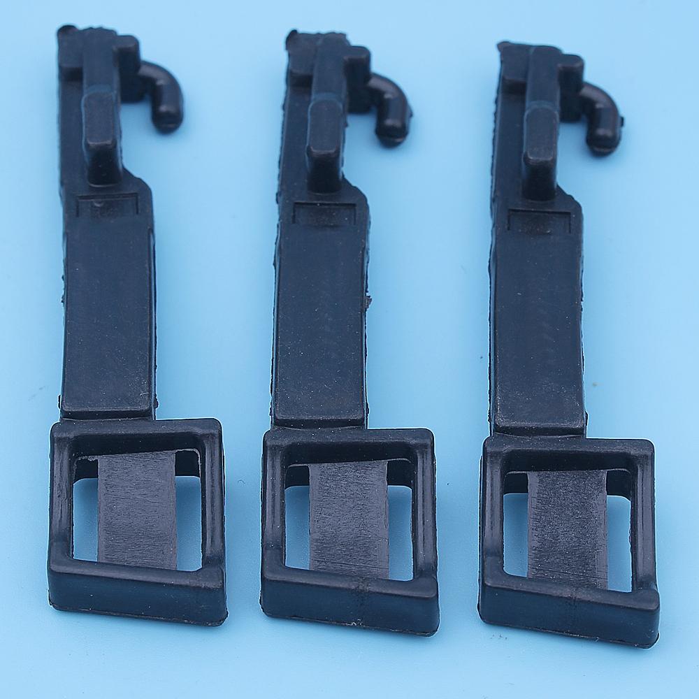 Carb Choke Tombol Batang Tuas  - Husqvarna Chainsaw 120 Mark Ii ulasan dan harga