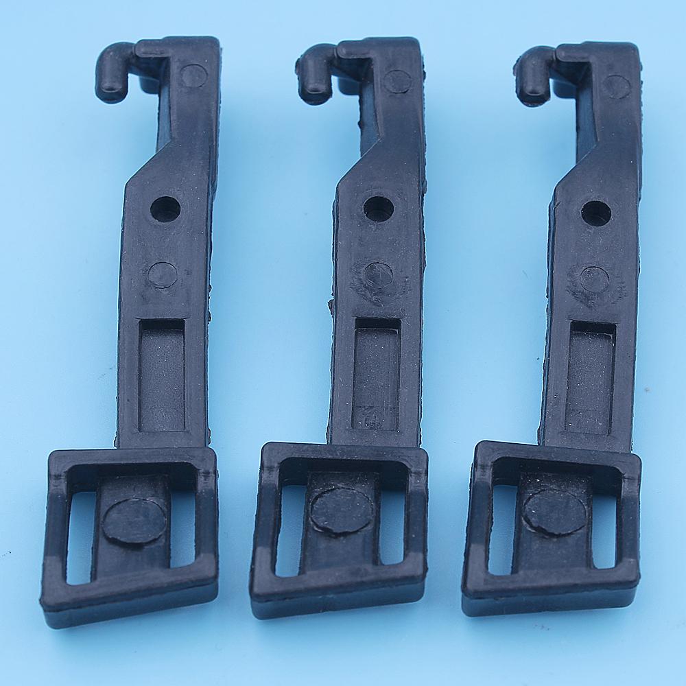 Carb Choke Tombol Batang Tuas  - Husqvarna Chainsaw 120 Mark Ii ulasan dan harga
