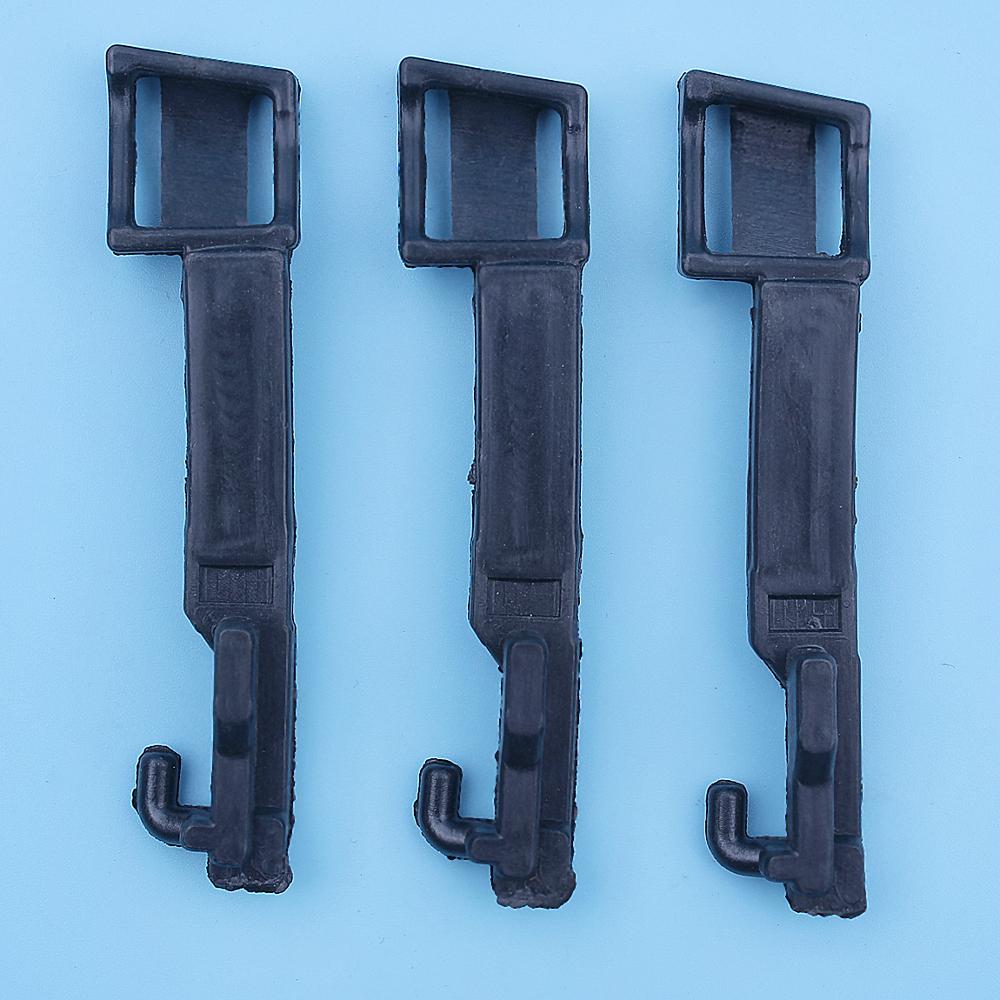 Carb Choke Tombol Batang Tuas  - Husqvarna Chainsaw 120 Mark Ii ulasan dan harga