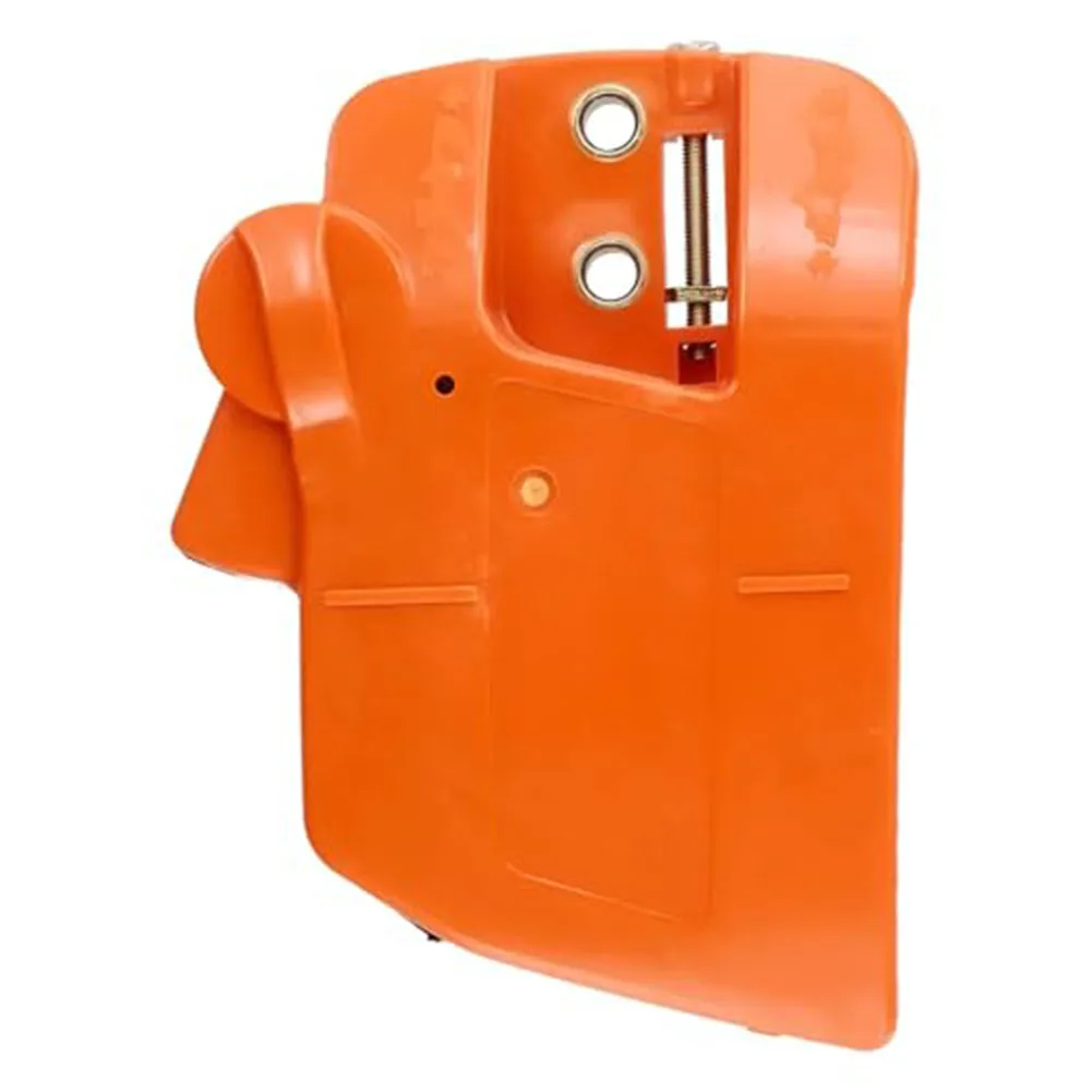 1 Buah 525628901 Penutup Kopli - Husqvarna Chainsaw 120 Mark Ii ulasan dan harga